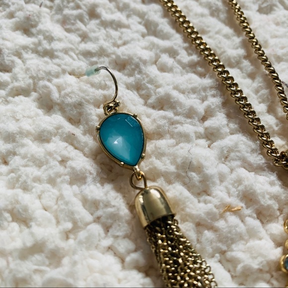 Gorgeous matching set!! - Picture 3 of 4